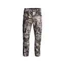 Kings Camo Men's XKG Lonepeak Pants XK7 42X34 - Kings Camo