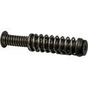 Shadow Systems CR920 Subcompact Recoil Spring Assembly - Shadow Systems