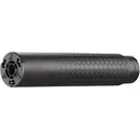 Sig Sauer Hexium300 Suppressor Titanium Black - Sig Sauer