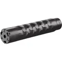 Sig Sauer Tincan30 Suppressor Titanium Black - Sig Sauer