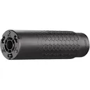 Sig Sauer Hexium556 Suppressor Inconel Black - Sig Sauer
