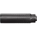 Sig Sauer Hexium556 Suppressor Titanium Black - Sig Sauer
