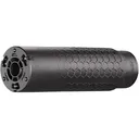 Sig Sauer Hexium762 Suppressor Titanium Black - Sig Sauer