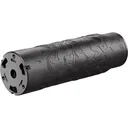 Sig Sauer Endure30 Suppressor Titanium Black - Sig Sauer