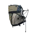 Arsenal Cloud Freedom Tree Saddle Regular Tan - Arsenal