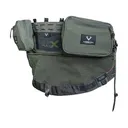 Arsenal Cloud Flexx Tree Saddle Green - Arsenal