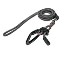 Arsenal 7mm Glyde Tree Tether - Arsenal