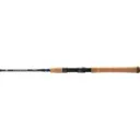 Shimano Teramar South East 7'6" Spinning Rod Med Hvy Moderate Fast - Shimano