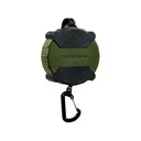 Arsenal Micro Retrax Gear Hoist - Arsenal