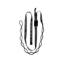 Arsenal Daisy Chain Cam Strap - Arsenal