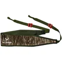 Arsenal Neo Slingr Tree Saddle Back Band - Arsenal
