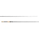 G.Loomis IMX Pro Bass Topwater Frog 7'4" Casting Rod X Heavy - G.Loomis
