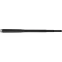 Criterion Barrels Medium Weight M14, M1A Barrel 7.62x51mm NATO Short Chamber 18.5" 1:10" Twist Black - Criterion Barrels
