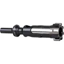 Geissele Stress Proof AR-15 Bolt Assembly 5.56x45mm NATO - Geissele