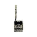 Black Gate R4G Gen 2 Cellular Trail Camera - Black Gate