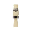 RNT Bones Duck Call Ivory - Rnt