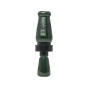 RNT Bones Duck Call OD Green - Rnt