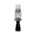 RNT Bones Duck Call Pearl/Black - Rnt