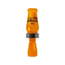 RNT Bones Duck Call Burndown - Rnt