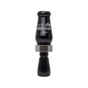 RNT Bones Duck Call Black - Rnt