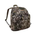 Alps OutdoorZ Ranger Backpack Mossy Oak Country Roots - Alps Outdoorz