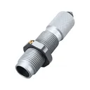RCBS 416 Caliber (416 Diameter) Neck Expanding Die - Rcbs