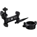 Spartan Camera 2-in-1 Combo Mount Kit - Spartan Camera