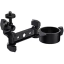 Spartan Camera Advanced T-Post Mount - Spartan Camera
