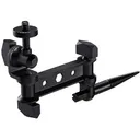 Spartan Camera Screw In Tree Mount - Spartan Camera