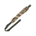 Allen KLNG Rifle Sling with Sling Swivel Veil Whitetail - Allen