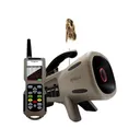 ICOtec Outlaw Pro Electronic Predator Call - Icotec
