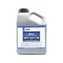 Shooters World SBR Socom D063-01 Smokeless Gun Powder 8 lb - Shooters World