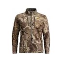Scent-Lok Men's BE:1 Silentude Jacket Realtree XT-3 Large - Scent-Lok
