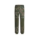 Ol' Tom Men's Early Bird Pants Mossy Oak Greenleaf 2XL - Ol' Tom