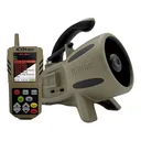 ICOtec The Atom Electronic Predator Call - Icotec