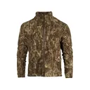 First Lite Men's Challis Jacket First Lite Darkwater XL - First Lite