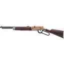 Winchester 1866 Pump 177 Caliber BB Air Rifle - Daisy