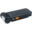 Fenix SWO6R Rechargeable Flashlight - Fenix