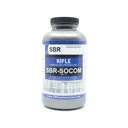 Shooters World SBR Socom D063-01 Smokeless Gun Powder 1 lb - Shooters World