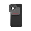 Ollin Snapcase Digiscoping Phone Case Samsung Galazy S26 - Ollin