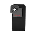 Ollin Snapcase Digiscoping Phone Case Samsung Galazy S26+ - Ollin
