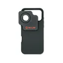 Ollin Snapcase Digiscoping Phone Case Apple iPhone 17 Pro Max - Ollin