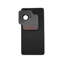 Ollin Snapcase Digiscoping Phone Case Samsung Galazy S26 Ultra - Ollin