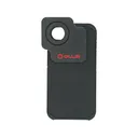 Ollin Snapcase Digiscoping Phone Case Apple iPhone 16e - Ollin