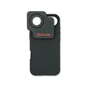 Ollin Snapcase Digiscoping Phone Case Apple iPhone 17 Air - Ollin