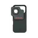 Ollin Snapcase Digiscoping Phone Case Apple iPhone 17 Pro - Ollin