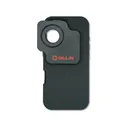 Ollin Snapcase Digiscoping Phone Case Apple iPhone 17 - Ollin