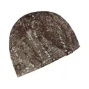 First Lite Men's Kiln 250 Beanie First Lite Darkwater One Size Fits Most - First Lite
