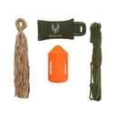 Hunter's Specialties Buck Bomb Single Scented Scrape Rope Kit - Hunter's Specialties