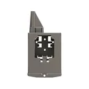 TACTACAM Reveal Security Box - Tactacam